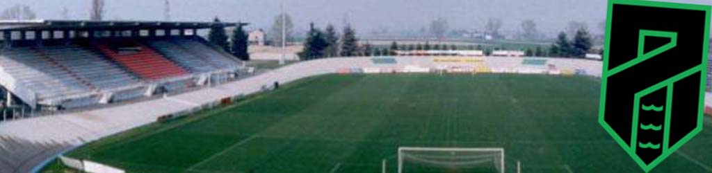 Stadio Ottavio Bottecchia